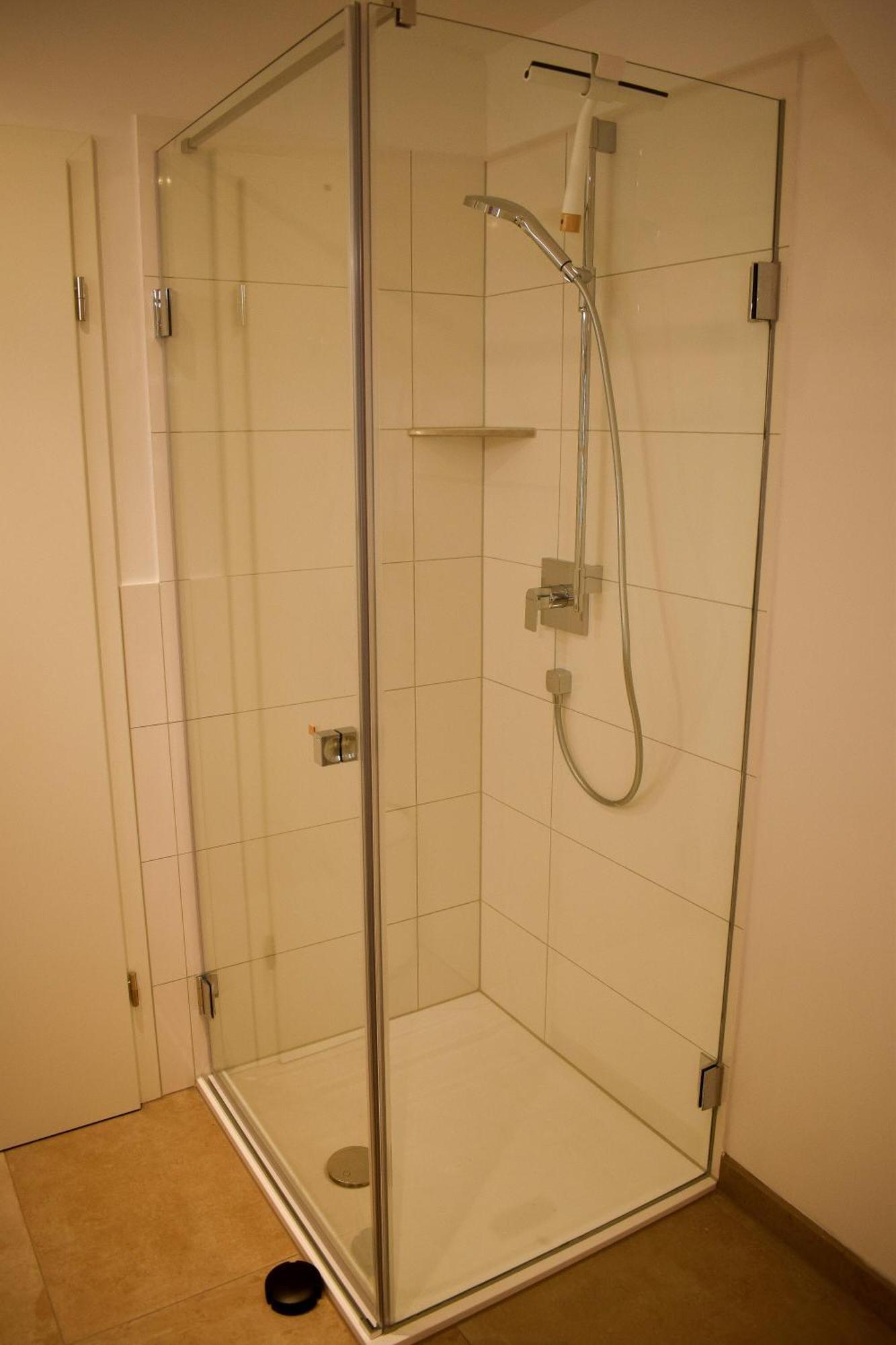 Apartment Gipfelblick Schoenau am Koenigsee